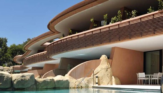 Grand Hotel du Cap Ferrat: Η Grande Dame της Cote d’Azur Album | The Food & Leisure Guide